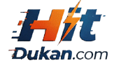 Hit Dukan.com